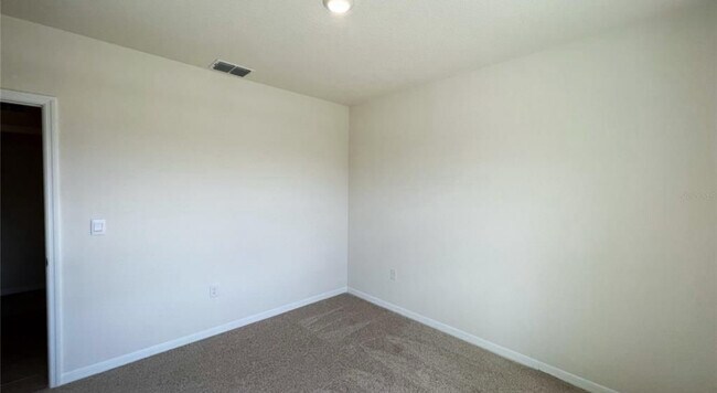 Foto del edificio - 2703 Sunkissed Dr