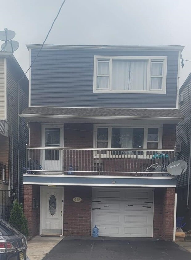 Foto principal - 418 Virginia Ave