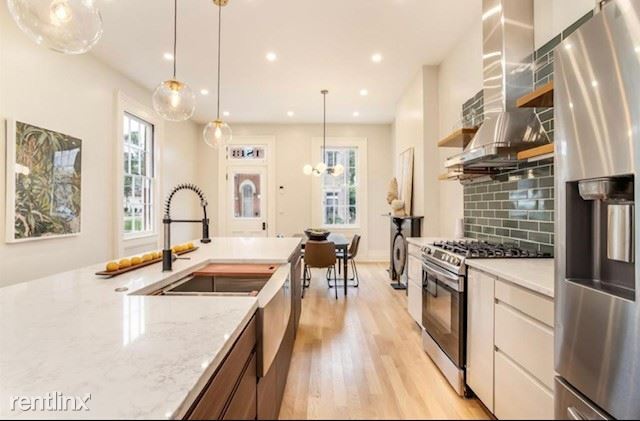 Foto del edificio - 3 br, 2 bath House - 1813 Baymiller St