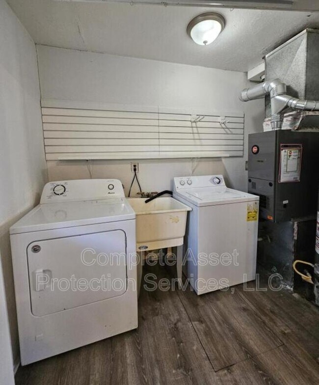 Foto del edificio - 2803 Belmont St