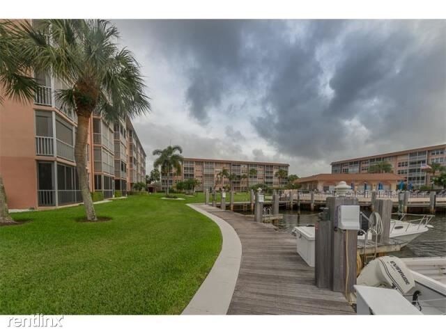 Primary Photo - 931 Gardenia Dr
