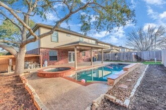 Building Photo - 21635 Sandystone Ln
