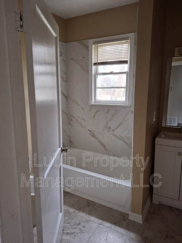 Foto del edificio - 3588 Macon Rd