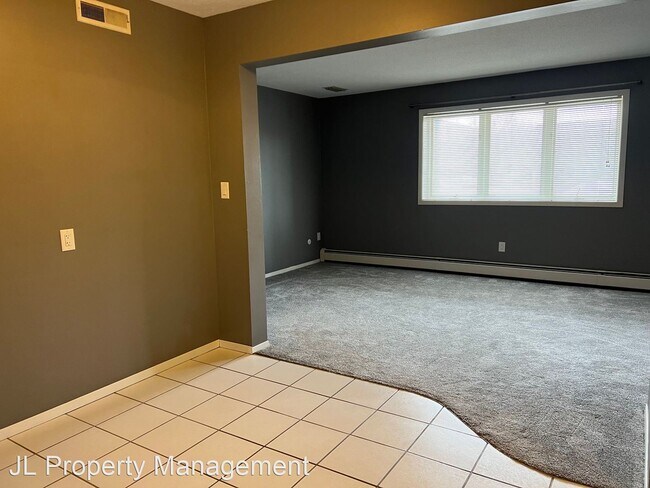 Foto del edificio - 2 br, 1 bath House - 3608 S Gateway Blvd  ...