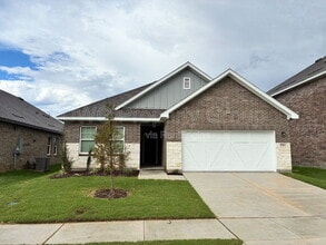 Building Photo - 1301 Payrone Rd