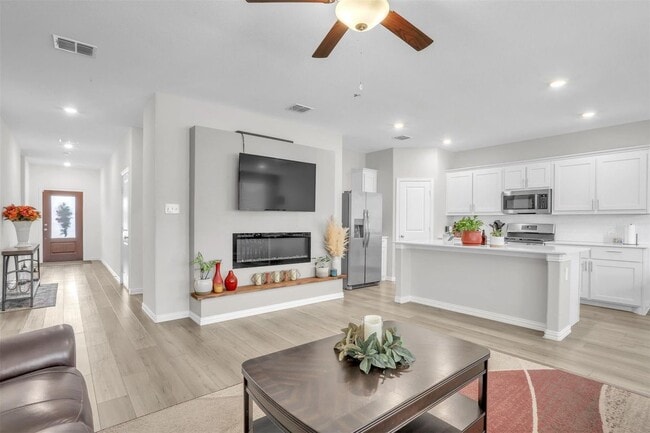 Foto del edificio - 3220 Sioux Trl