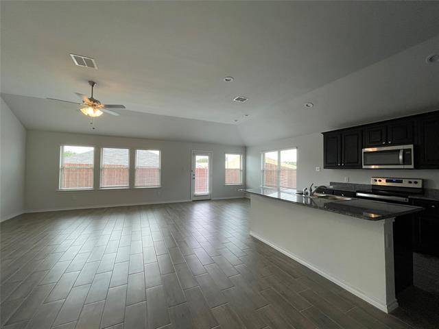 Foto del edificio - 5817 Brookville Dr