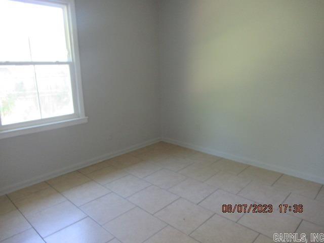 Foto del edificio - 6101 Stagecoach Rd