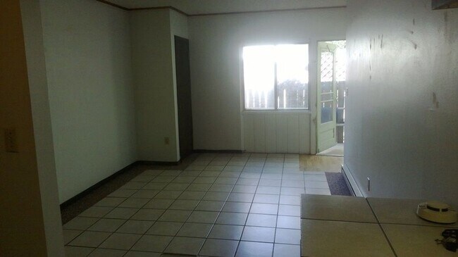 Foto del edificio - Crawford