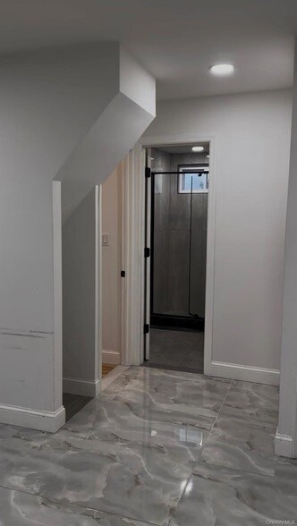 Foto del edificio - 49 Gladys St