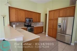 Building Photo - 12459 NW 52nd Ct