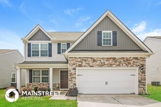 Building Photo - 336 Gourd St