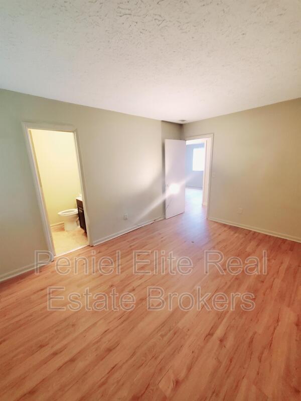 3359 Clevemont Way, Ellenwood, GA 30294 House Rental in Ellenwood, GA