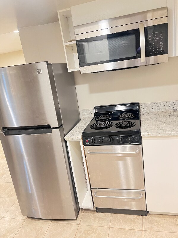 Foto del edificio - 10508 Cleary Ln
