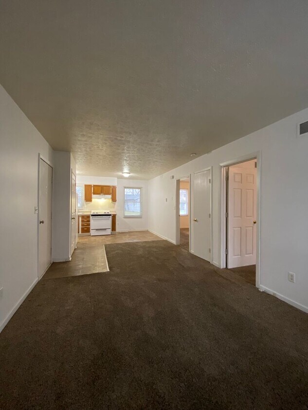 Foto principal - 1820 Ashley Ct