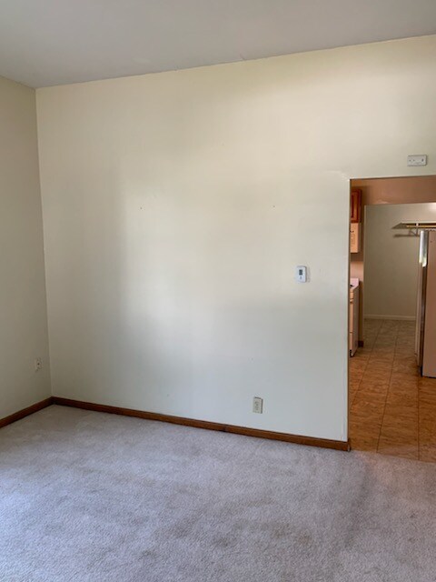 Foto del edificio - 711 N 6th St