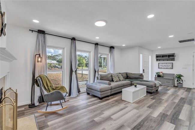 Photo - 1212 63rd St NW House