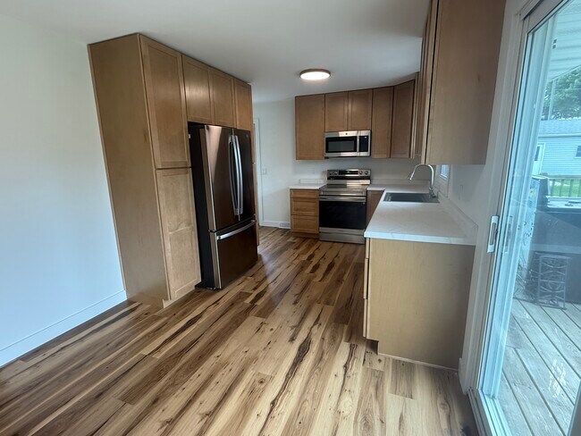 Building Photo - 1759 Richie Dr