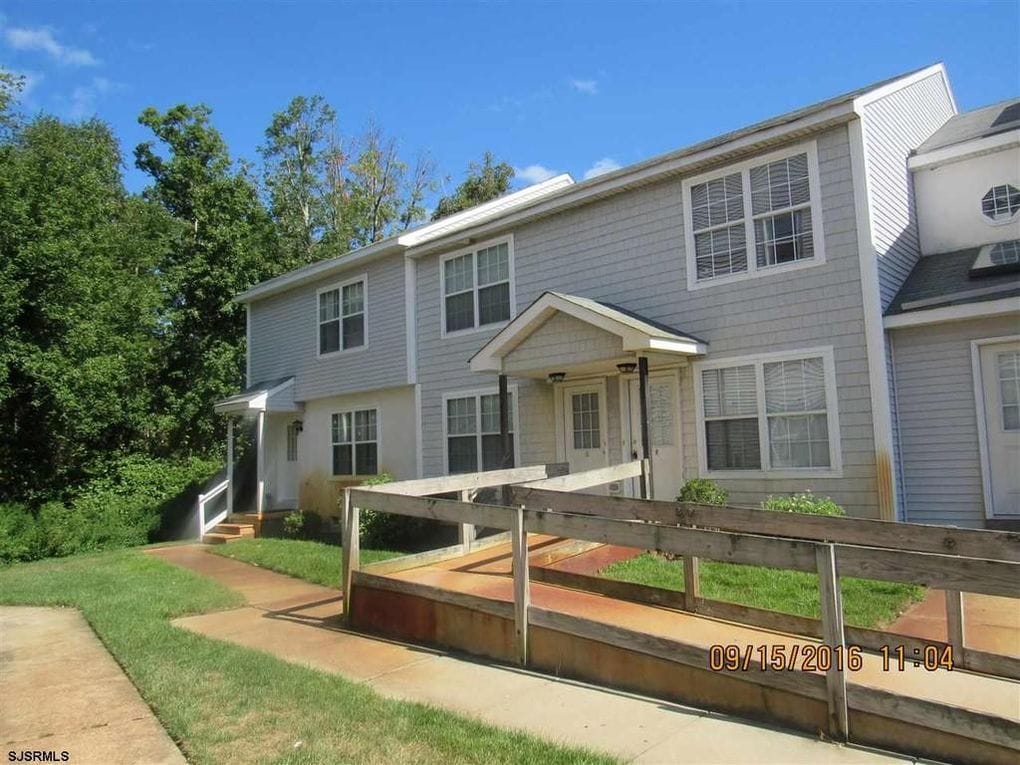 7 Oyster Bay Rd, Absecon, NJ 08201 Condo for Rent in Absecon, NJ