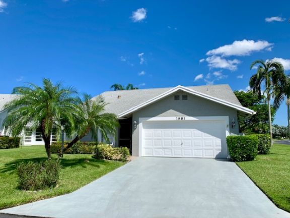 55 Community - 1717.00 2 Beds / 2 Baths no d - 55 Community - 1717.00  2 Beds / 2 Baths no d