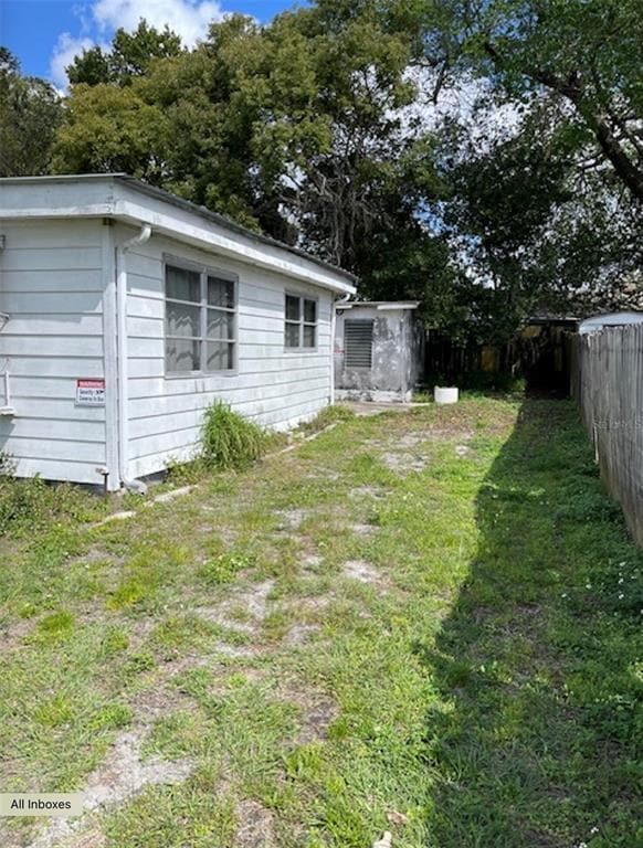 Building Photo - 9736 Warrick St