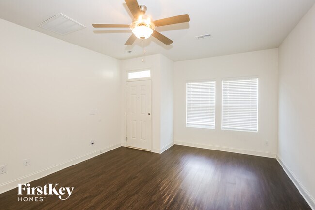 Foto del edificio - 9548 Blue Knoll Ct