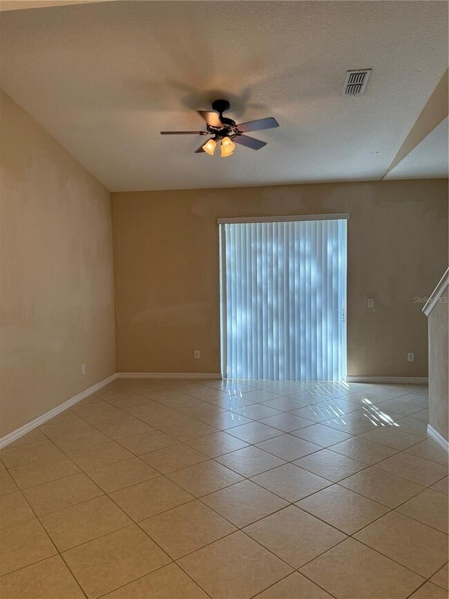 Foto del edificio - Beautiful Townhome for Rent