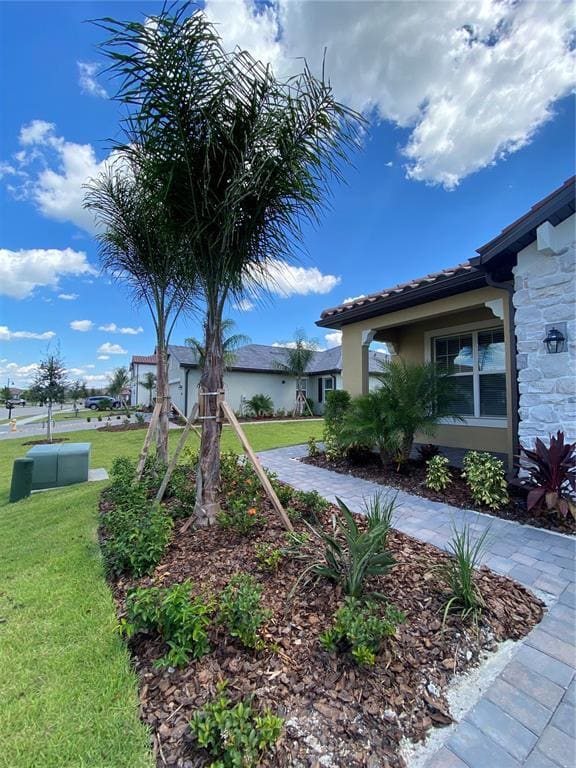 Building Photo - 2607 Avolet Ct