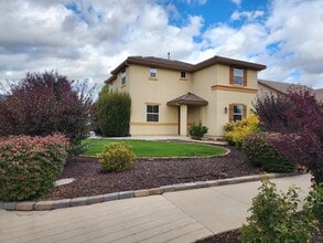 Building Photo - 1108 Tuscan Ct