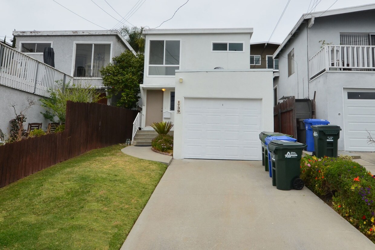 35 Houses For Rent In Redondo Beach Ca Westsiderentals Redondo Beach Houses