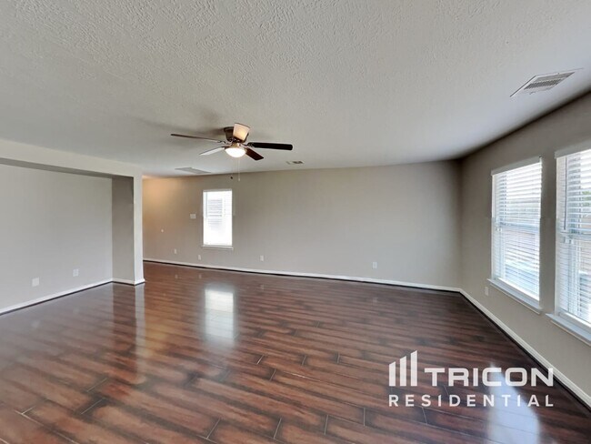 Building Photo - 18418 Westgate Springs Ln