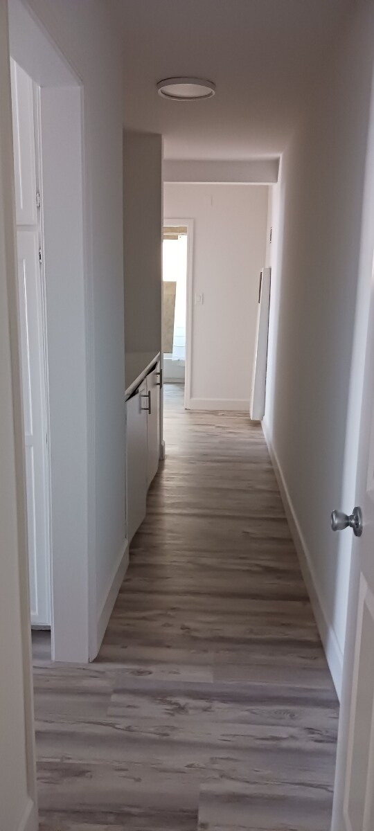 Building Photo - Palm Villa Apartments