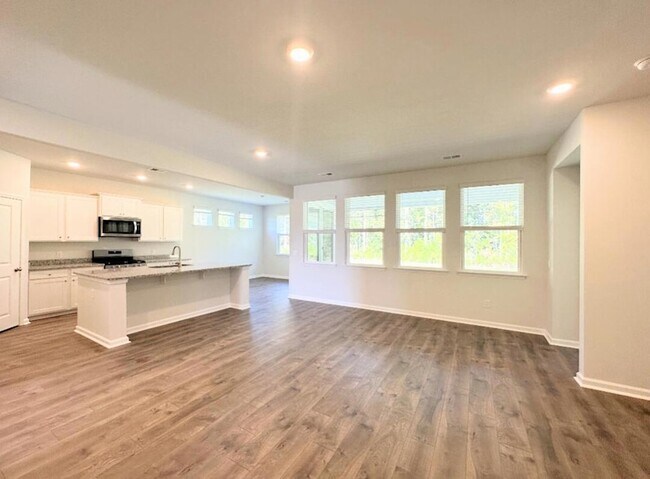 Foto del edificio - 1016 Wading Pt Blvd