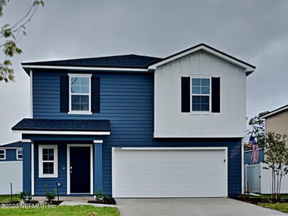 10249 Old Dixie Hwy, Ponte Vedra Beach, FL 32081 House Rental in