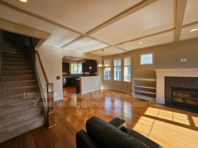 Foto del edificio - 6458 NE 8th Ave