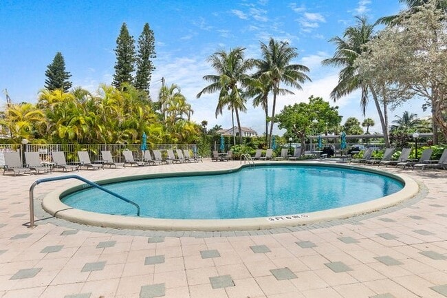 Photo - 2851 S Ocean Blvd (Boca Raton, FL) Apartment