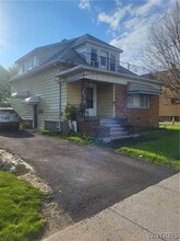 Building Photo - 1368 Harlem Rd