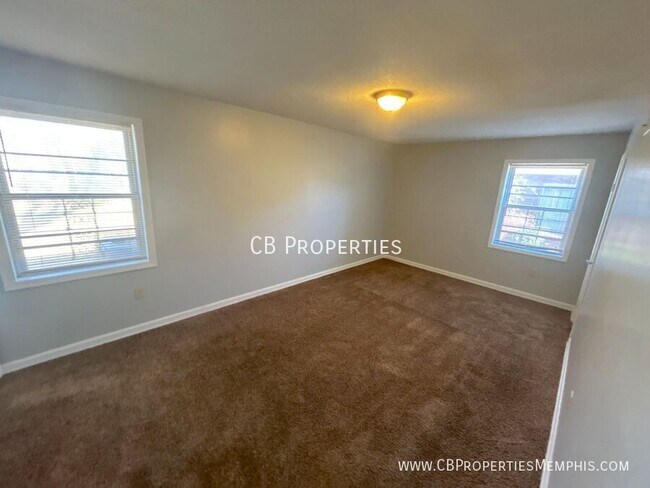 Foto del edificio - 5940 Pebble Beach Ave