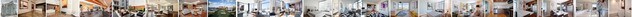 Building Photo - 267 6th St