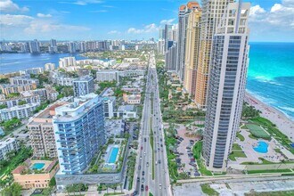 Building Photo - 17550 Collins Ave