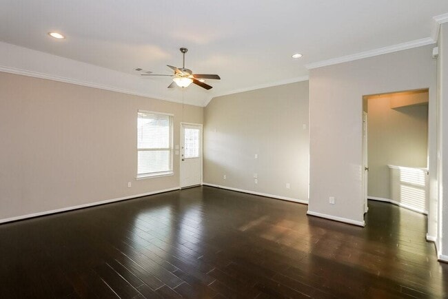 Building Photo - 18746 Majestic Vista Ln