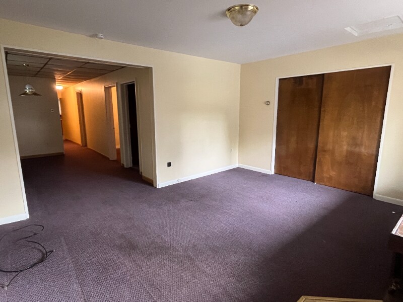 Foto principal - 2023 5th Ave