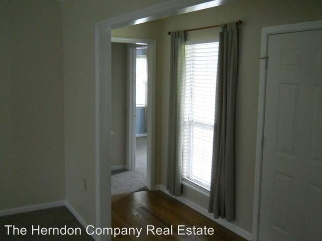 Building Photo - 4407 Cranston Cir