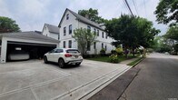 Foto principal - 182 Lowell Ave