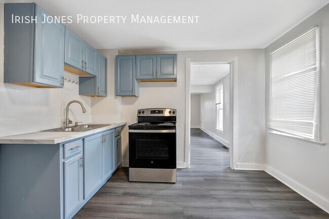 Foto del edificio - 160 Courtland Ave