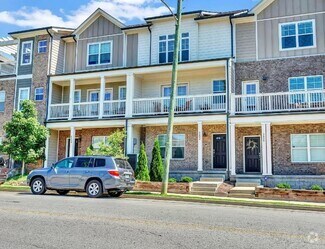 Building Photo - 5602 Morrow Rd