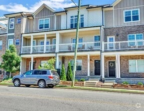 Building Photo - 5602 Morrow Rd