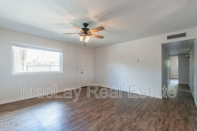 Photo - 4943 E Indian School Rd Townhome