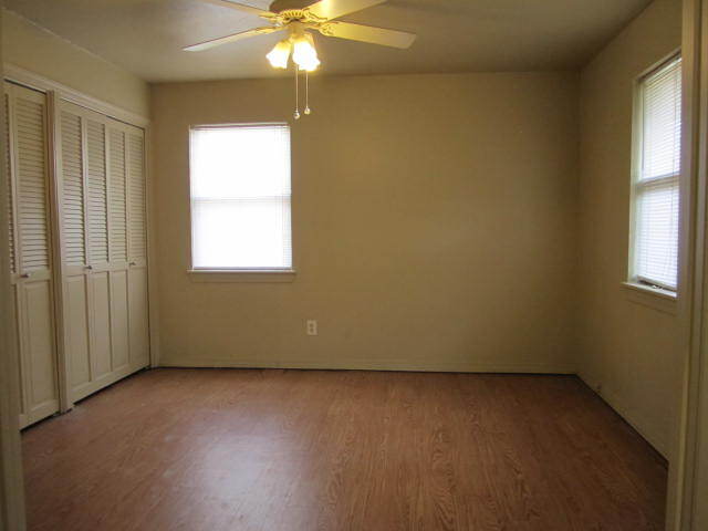 Foto del edificio - 1707 Westchester Dr