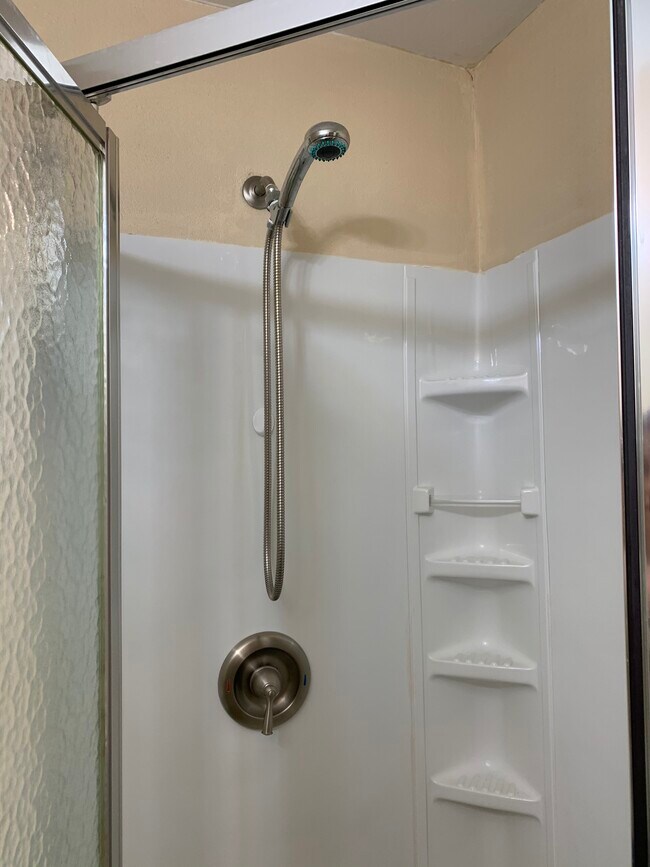 Foto del edificio - 1021 Caliph St